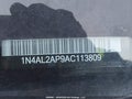 2010 Nissan Altima — photo 20 of 23 | VIN 1N4AL2AP9AC113809