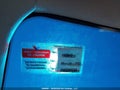 2010 Nissan Altima — photo 22 of 23 | VIN 1N4AL2AP9AC113809