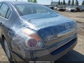 2010 Nissan Altima — photo 23 of 23 | VIN 1N4AL2AP9AC113809
