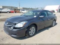 2010 Nissan Altima — photo 2 of 23 | VIN 1N4AL2AP9AC113809