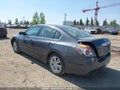 2010 Nissan Altima — photo 3 of 23 | VIN 1N4AL2AP9AC113809