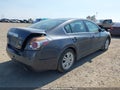 2010 Nissan Altima — photo 4 of 23 | VIN 1N4AL2AP9AC113809