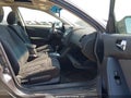 2010 Nissan Altima — photo 5 of 23 | VIN 1N4AL2AP9AC113809
