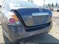 2010 Nissan Altima — photo 6 of 23 | VIN 1N4AL2AP9AC113809