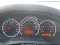 2010 Nissan Altima — photo 7 of 23 | VIN 1N4AL2AP9AC113809