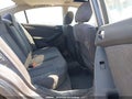 2010 Nissan Altima — photo 8 of 23 | VIN 1N4AL2AP9AC113809