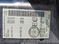 2010 Nissan Altima — photo 9 of 23 | VIN 1N4AL2AP9AC113809
