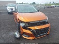 2020 Nissan Sentra — photo 1 of 19 | VIN 3N1AB8DV6LY293757