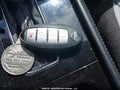 2022 Nissan Kicks — photo 10 of 20 | VIN 3N1CP5DV2NL525957
