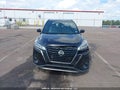 2022 Nissan Kicks — photo 11 of 20 | VIN 3N1CP5DV2NL525957