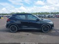 2022 Nissan Kicks — photo 12 of 20 | VIN 3N1CP5DV2NL525957