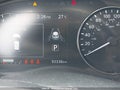 2022 Nissan Kicks — photo 14 of 20 | VIN 3N1CP5DV2NL525957