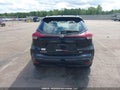 2022 Nissan Kicks — photo 15 of 20 | VIN 3N1CP5DV2NL525957