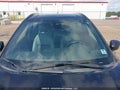 2022 Nissan Kicks — photo 16 of 20 | VIN 3N1CP5DV2NL525957