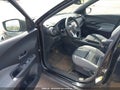 2022 Nissan Kicks — photo 17 of 20 | VIN 3N1CP5DV2NL525957