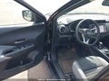 2022 Nissan Kicks — photo 18 of 20 | VIN 3N1CP5DV2NL525957