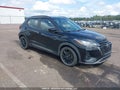 2022 Nissan Kicks — photo 1 of 20 | VIN 3N1CP5DV2NL525957