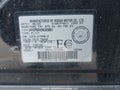 2022 Nissan Kicks — photo 20 of 20 | VIN 3N1CP5DV2NL525957