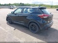 2022 Nissan Kicks — photo 3 of 20 | VIN 3N1CP5DV2NL525957