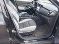 2022 Nissan Kicks — photo 5 of 20 | VIN 3N1CP5DV2NL525957