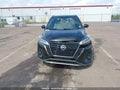 2022 Nissan Kicks — photo 6 of 20 | VIN 3N1CP5DV2NL525957