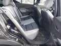 2022 Nissan Kicks — photo 8 of 20 | VIN 3N1CP5DV2NL525957
