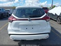 2025 Nissan Kicks — photo 16 of 20 | VIN 3N1CP5CV8SL490399