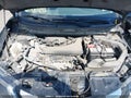 2019 Nissan Rogue — photo 10 of 22 | VIN 5N1AT2MV0KC******