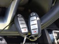 2019 Nissan Rogue — photo 11 of 22 | VIN 5N1AT2MV0KC******