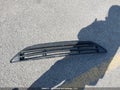 2019 Nissan Rogue — photo 12 of 22 | VIN 5N1AT2MV0KC******