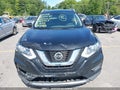2019 Nissan Rogue — photo 13 of 22 | VIN 5N1AT2MV0KC******