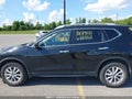 2019 Nissan Rogue — photo 15 of 22 | VIN 5N1AT2MV0KC******