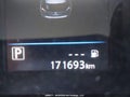2019 Nissan Rogue — photo 16 of 22 | VIN 5N1AT2MV0KC******