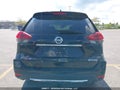 2019 Nissan Rogue — photo 17 of 22 | VIN 5N1AT2MV0KC******