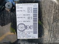 2019 Nissan Rogue — photo 19 of 22 | VIN 5N1AT2MV0KC******