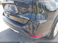 2019 Nissan Rogue — photo 22 of 22 | VIN 5N1AT2MV0KC******