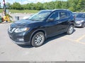 2019 Nissan Rogue — photo 2 of 22 | VIN 5N1AT2MV0KC******
