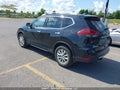 2019 Nissan Rogue — photo 3 of 22 | VIN 5N1AT2MV0KC******