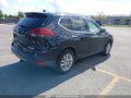 2019 Nissan Rogue — photo 4 of 22 | VIN 5N1AT2MV0KC******