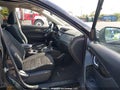 2019 Nissan Rogue — photo 5 of 22 | VIN 5N1AT2MV0KC******