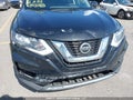 2019 Nissan Rogue — photo 6 of 22 | VIN 5N1AT2MV0KC******