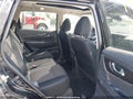 2019 Nissan Rogue — photo 8 of 22 | VIN 5N1AT2MV0KC******