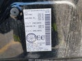 2019 Nissan Rogue — photo 9 of 22 | VIN 5N1AT2MV0KC******