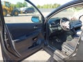 2015 Honda CR-V — photo 17 of 22 | VIN 2HKRM4H51FH129878