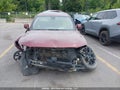 2017 Dodge Durango — photo 12 of 22 | VIN 1C4RDJDG6HC743927