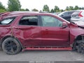 2017 Dodge Durango — photo 13 of 22 | VIN 1C4RDJDG6HC743927