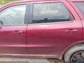 2017 Dodge Durango — photo 14 of 22 | VIN 1C4RDJDG6HC743927