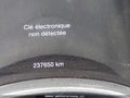 2017 Dodge Durango — photo 15 of 22 | VIN 1C4RDJDG6HC743927