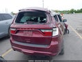 2017 Dodge Durango — photo 16 of 22 | VIN 1C4RDJDG6HC743927