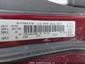 2017 Dodge Durango — photo 18 of 22 | VIN 1C4RDJDG6HC743927